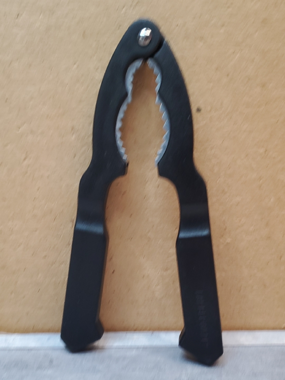 Farberware Professional Nut Cracker